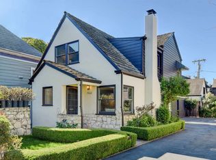 1566 Lincoln Ave, Alameda, CA 94501