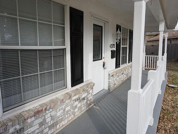 2nd image of 1312 Sparrow Ln
