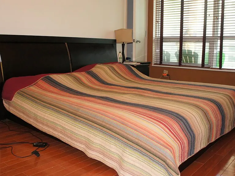 20 Newport Pkwy #1001 — Photo 7