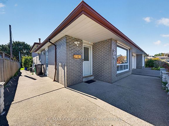 5th image of 6 Dartford Rd