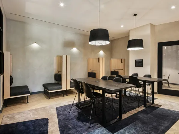 54 Crown Street image 19 of 40