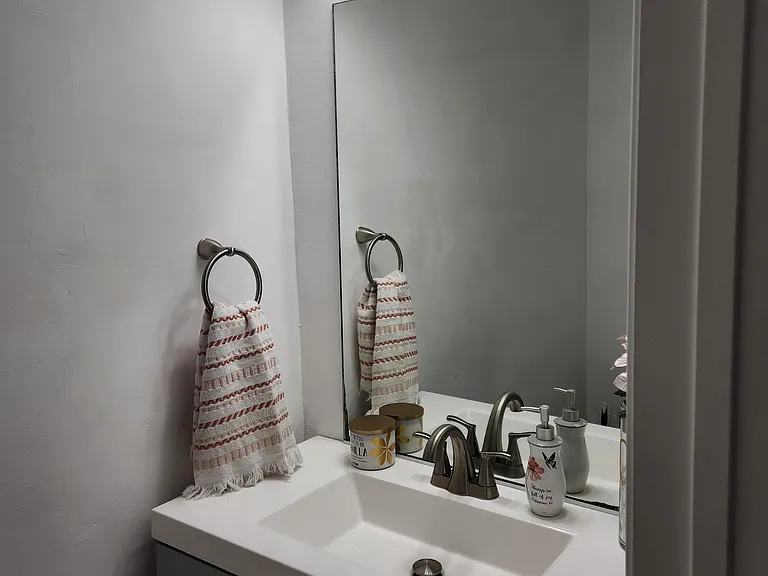 5603 Carisbrooke Ln #1 — Photo 9