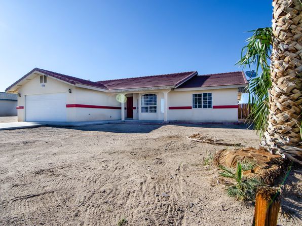 72548 Sunnyslope Dr