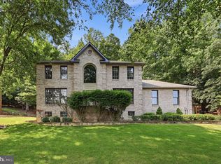 10014 Picea Ct, New Market, MD 21774