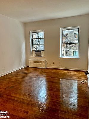 1st image of 308 E 49th St APT 3B