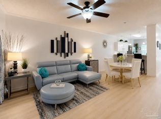 The Gardens At Spanish Trail, Pensacola, FL 32504