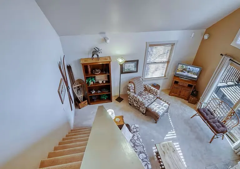 6284 Dublin Hills Rd — Photo 11