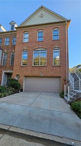 4692 Kirkpatrick Ln, Alexandria, VA, 22311