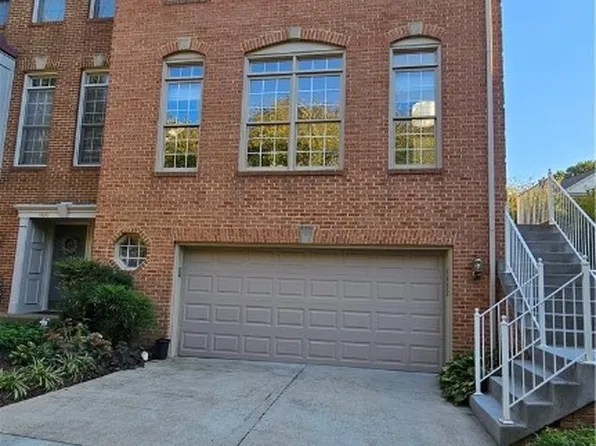 4692 Kirkpatrick Ln, Alexandria, VA 22311