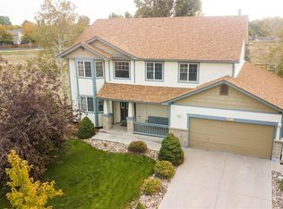 11398 Lima St, Commerce City, CO 80640