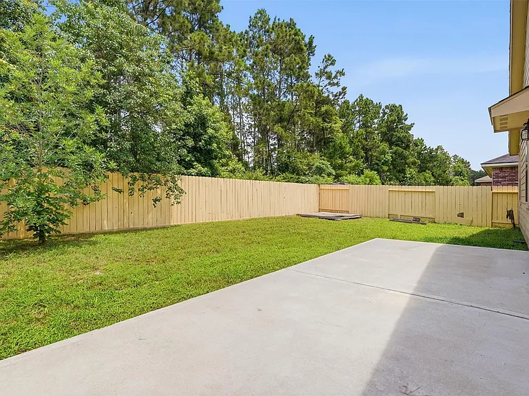 18025 Atwood Mill Dr — Photo 25