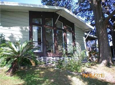 1st image of 2055 Floral Ave Lot 318