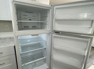 11304 241st Avenue Ct E #72, Buckley, WA 98321