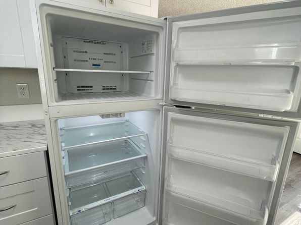 11304 241st Avenue Ct E #72