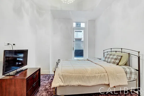 Rented by Caliber Associates | media 29