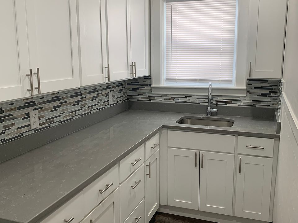 2nd image of 30 North St APT 2