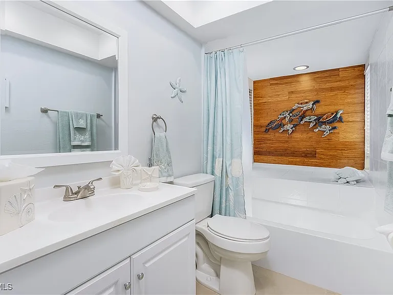 618 Archer Pkwy W — Photo 18