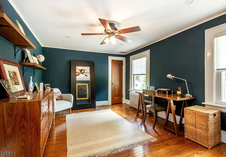 242 Forest Ave — Photo 31