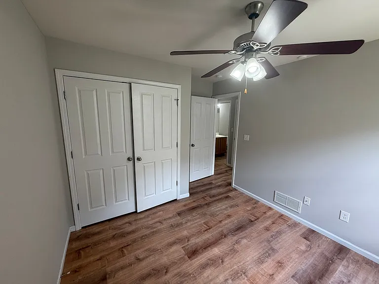 1432 Bodie Dr — Photo 28