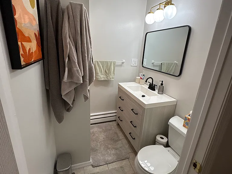 15 Amsterdam Ave #1 — Photo 12