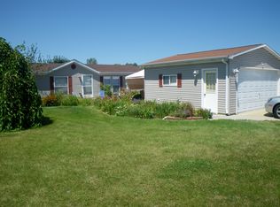 861 Peach Tree St, Urbana, IL 61802