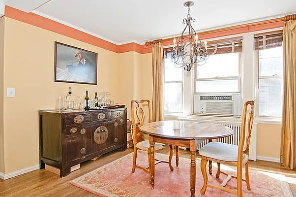 Rented by Barkin and Associates | media 10