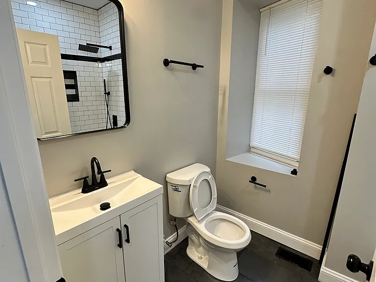 3004 Overland Ave — Photo 23