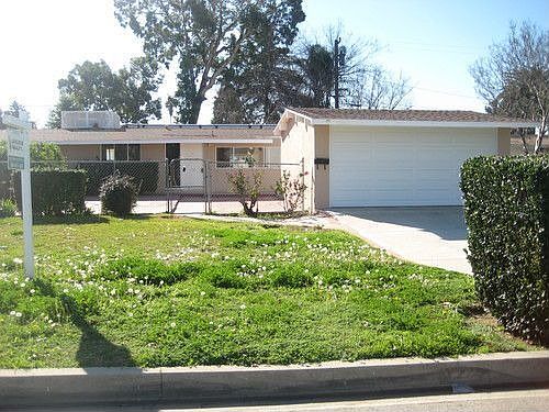 1st image of 1502 E Holly Oak Dr