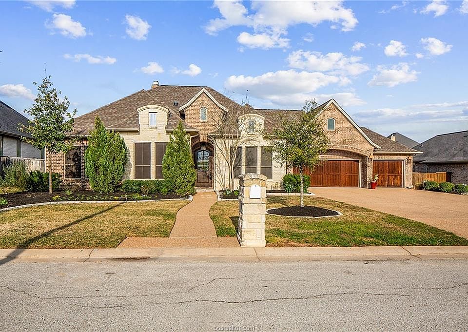 1st image of 5305 Woodall Ct