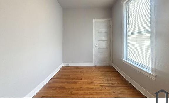 5th image of 5637 Lansdowne Ave