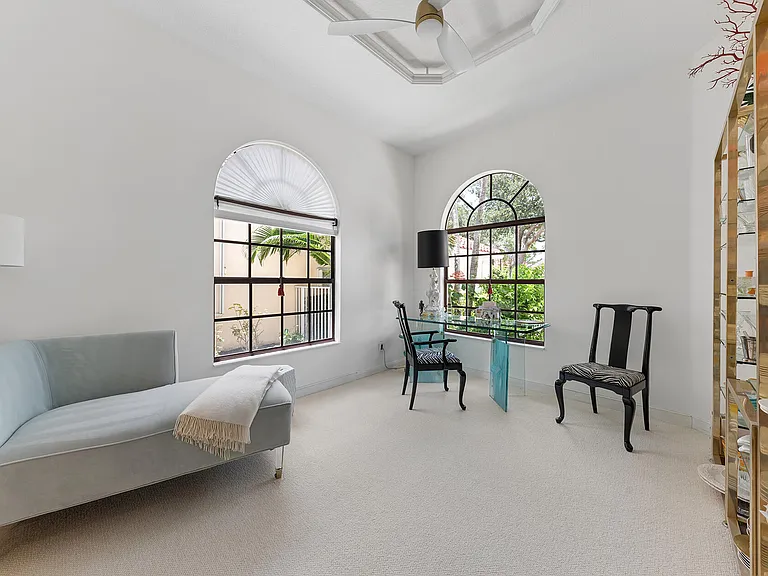 7808 Quida Dr — Photo 20