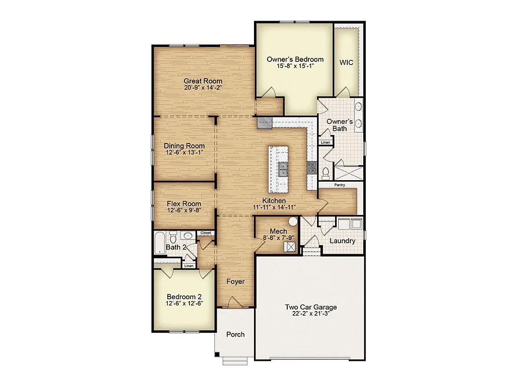 Property photo 5
