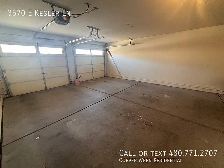 3570 E Kesler Ln — Photo 48