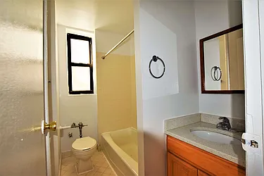 Rented by NYC Realty Brokers LLC