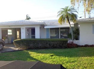 3835 100th Pl N, Pinellas Park, FL 33782
