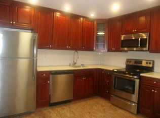 21526 23rd Rd, Bayside, NY 11360