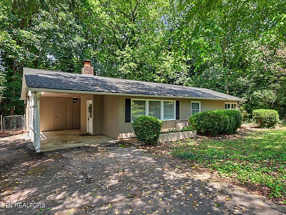 2nd image of 1336 Sumac Dr