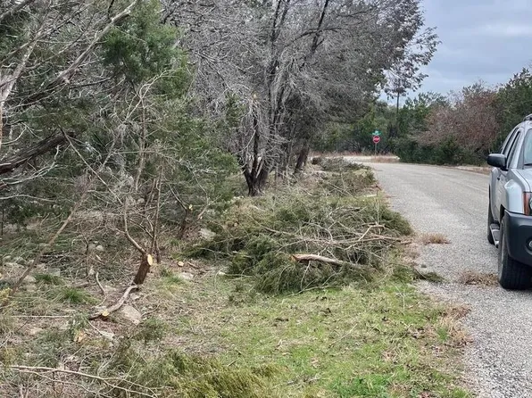 605 Oak Trail LOT 339, Canyon Lake, TX 78133
