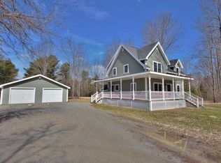 27 Emerald Ln, Orrington, ME 04474