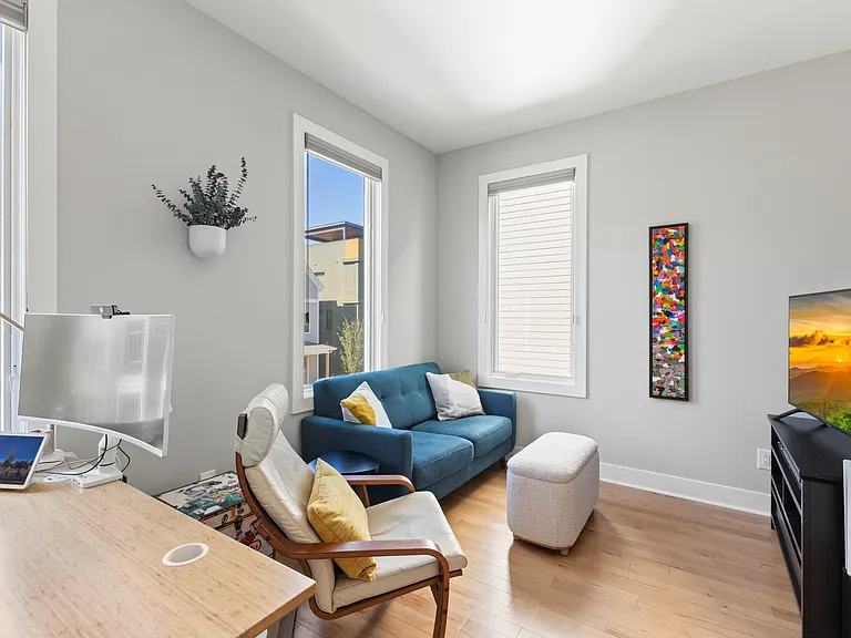 604 Velma Hopkins Ln — Photo 16