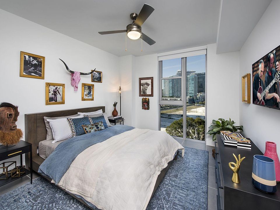 1st image of 178 NE 30th St #1711