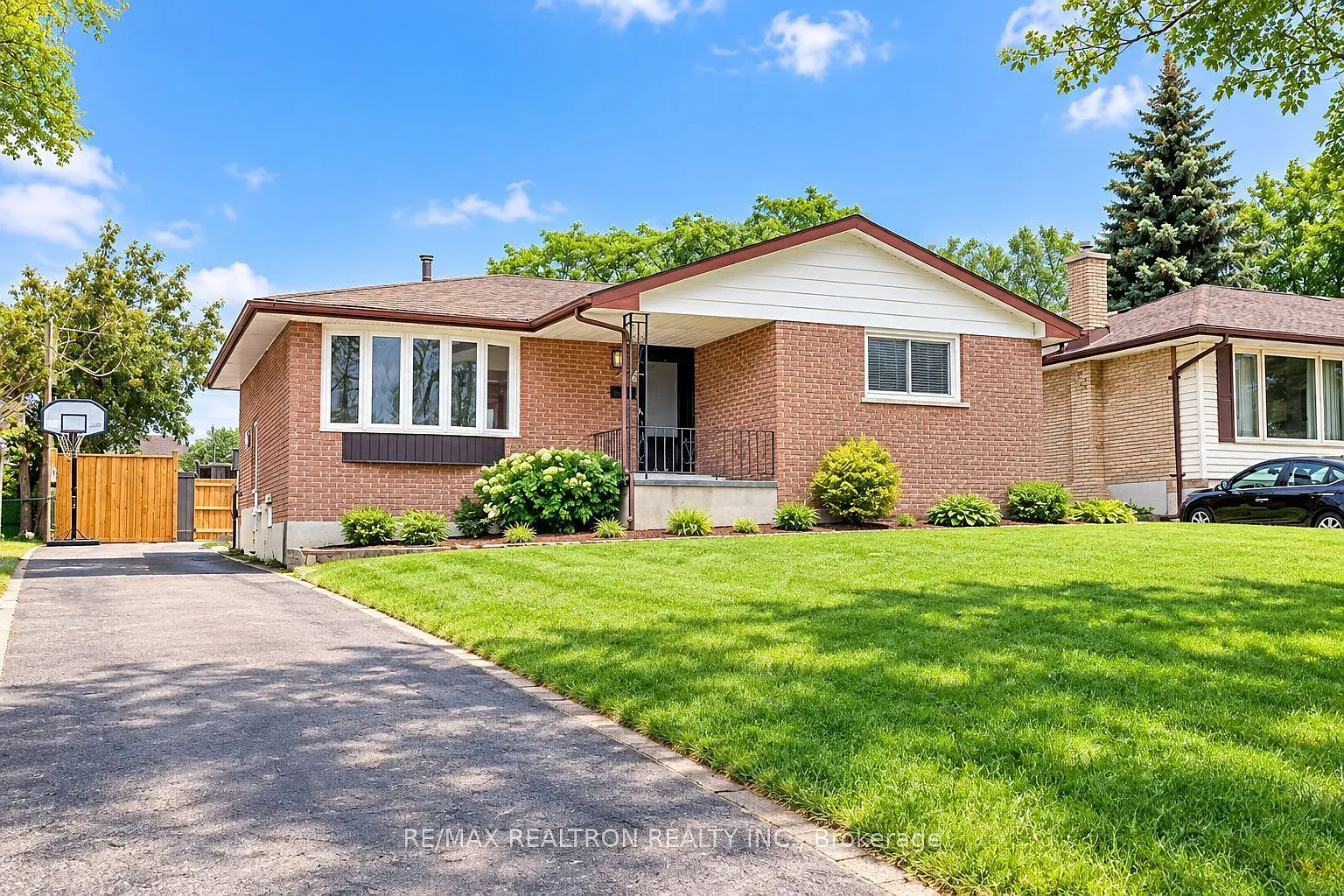 2 bed, $1,750 — Photo 1