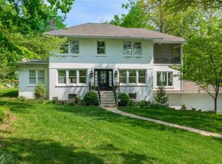 1419 S Sare Rd, Bloomington, IN 47401