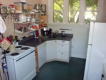 2nd image of 2 E Gorgas Ln