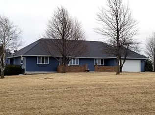 2411 280th St, Coin, IA 51636