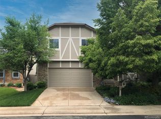 11598 E Adriatic Pl, Aurora, CO 80014