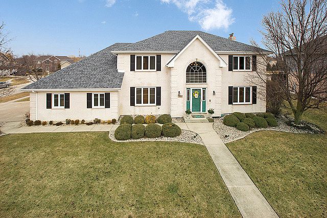 1st image of 22122 Princeton Cir