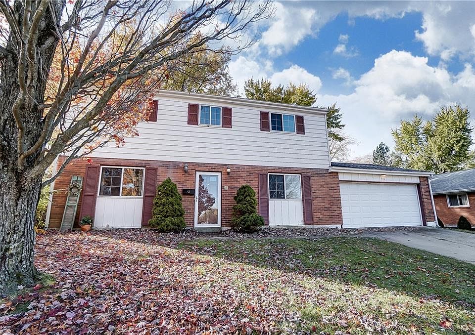 1st image of 916 Ingersol Dr