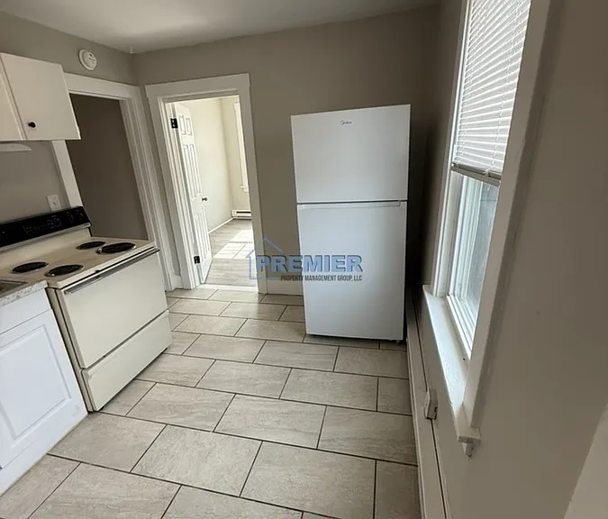 1897 Clarke Dr #1 — Photo 2