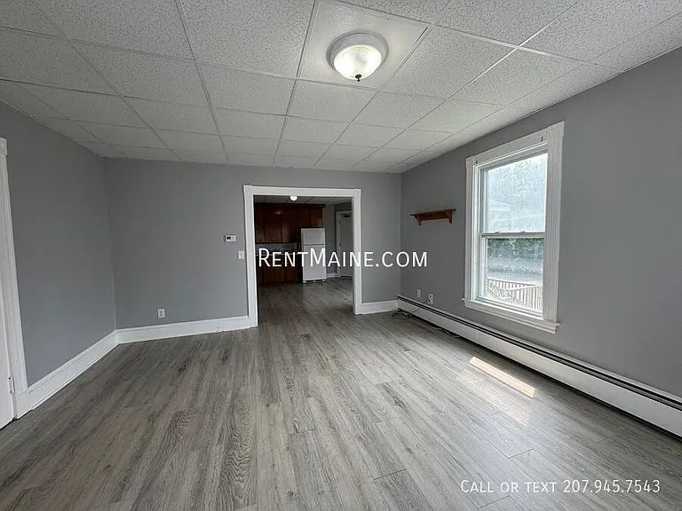 131 College Ave #1 — Photo 5